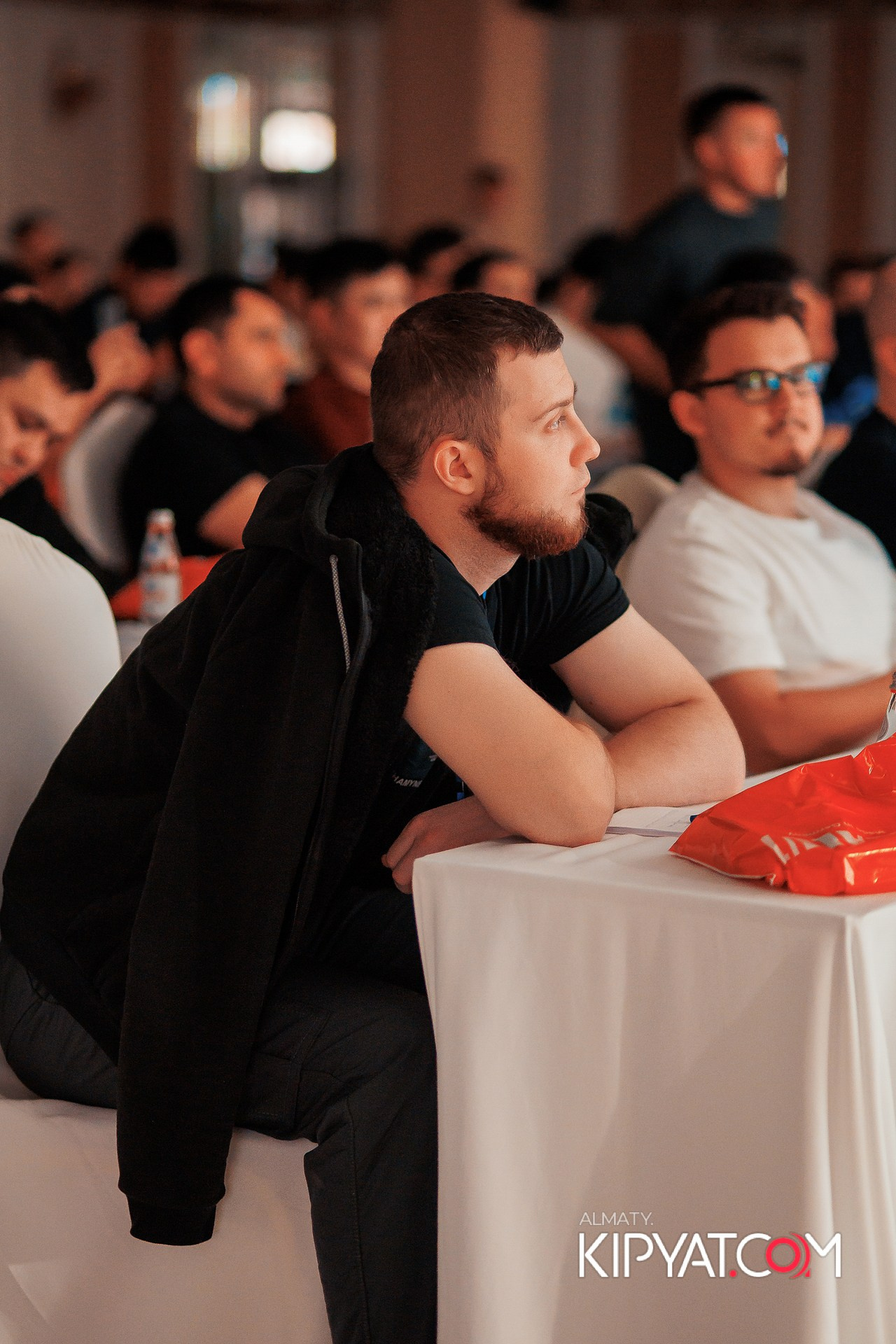 КУРС СТОМАТОЛОГОВ «НКР И ПОСЛЕДУЮЩАЯ РАБОТА С МЯГКИМИ ТКАНЯМИ». КИПЯТКОМ АЛМАТЫ!