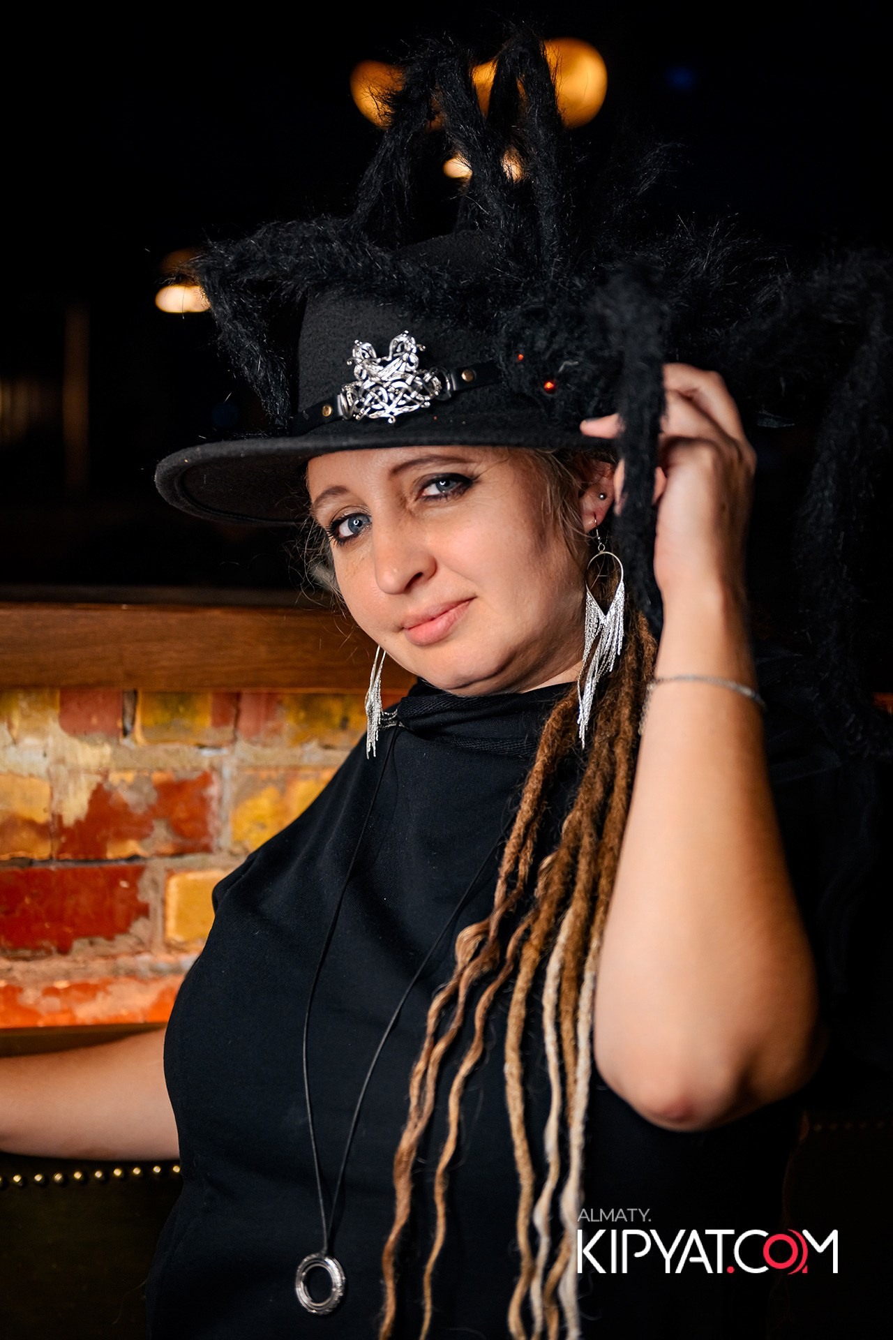 MUNCHEN PUB НА ПАНФИЛОВА. КИПЯТКОМ АЛМАТЫ!