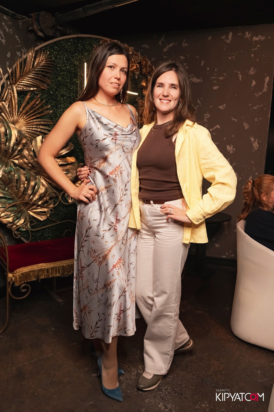 МУЗЫКАЛЬНОЕ ЛОТО В HIT RETRO. КИПЯТКОМ АЛМАТЫ!