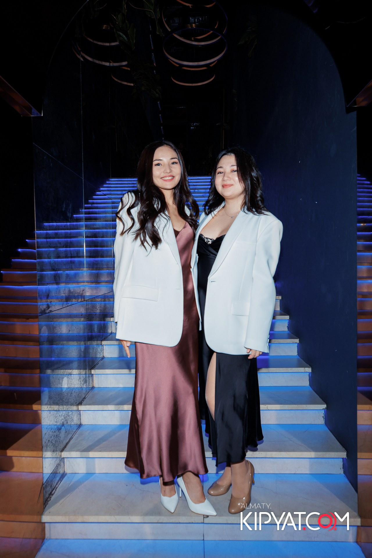 QUEEN. КИПЯТКОМ АЛМАТЫ!