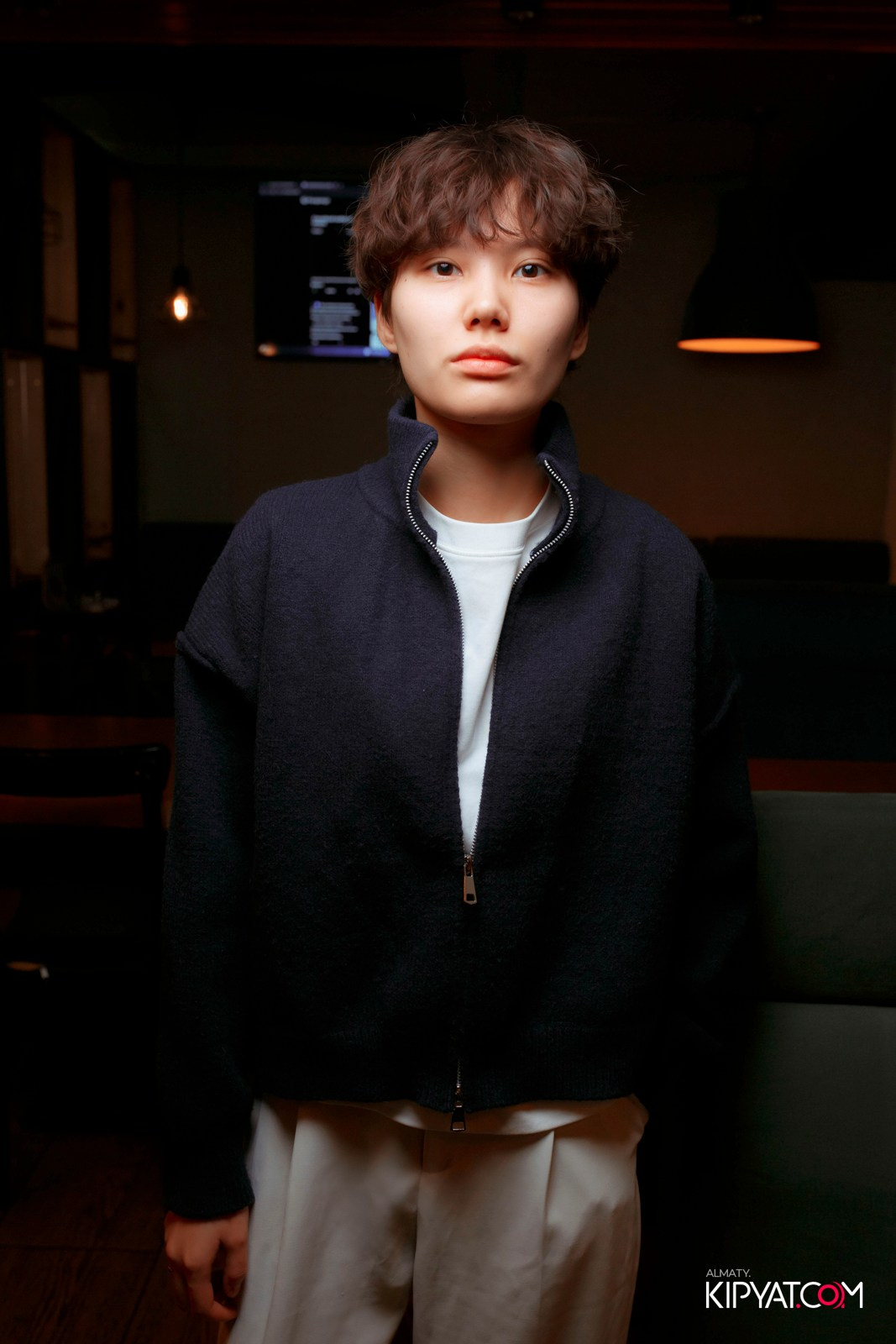 ПИНТА НА НАЗАРБАЕВА. КИПЯТКОМ АЛМАТЫ! Фотосъемка мероприятий в Алматы