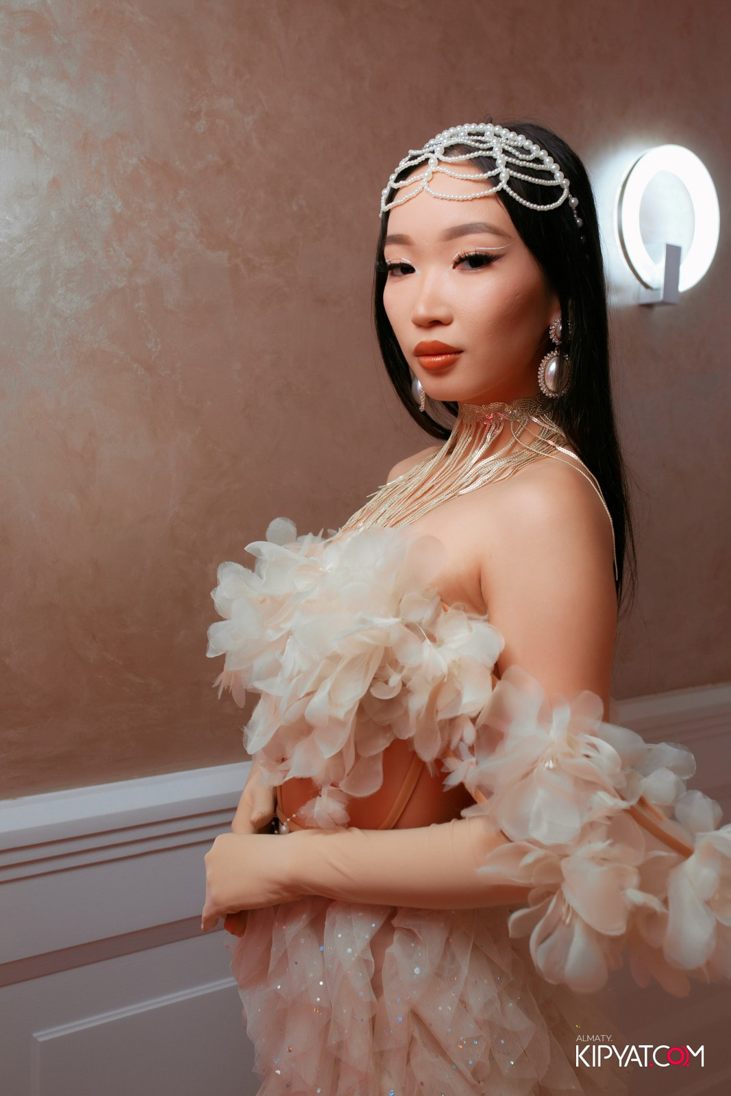 УХО И МЕДВЕДЬ НА КУРМАНГАЗЫ. КИПЯТКОМ АЛМАТЫ!