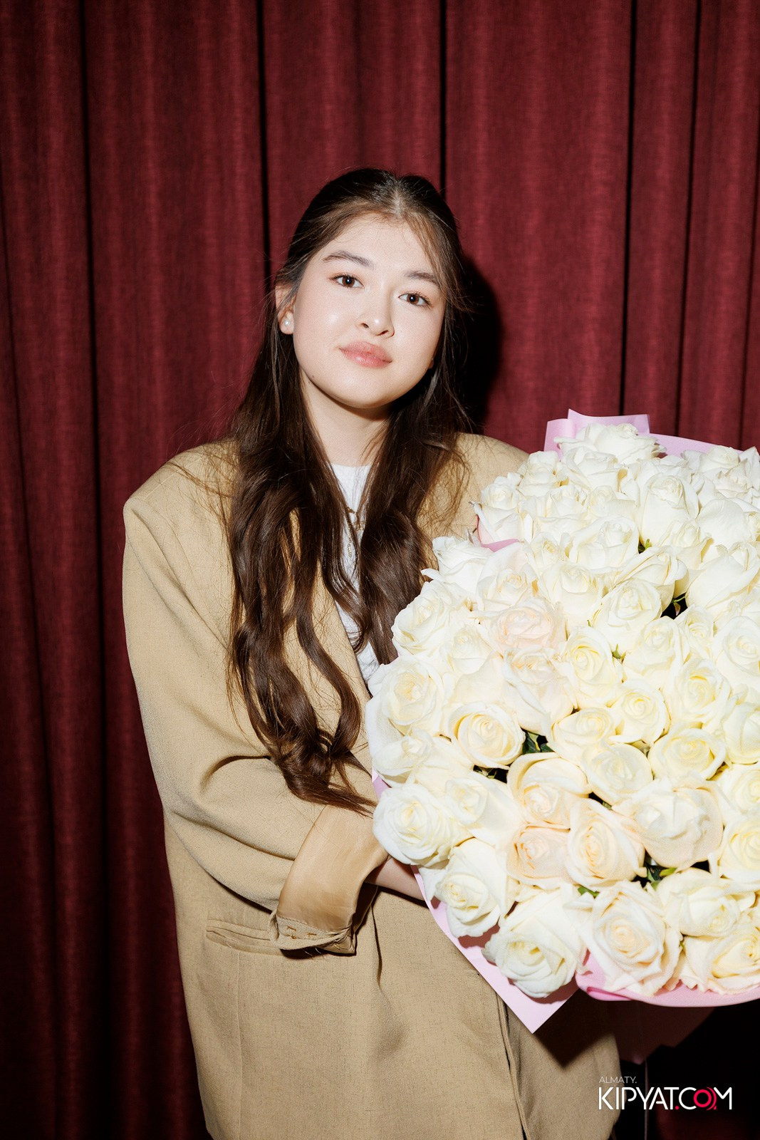 TITO ARCANUM. КИПЯТКОМ АЛМАТЫ! Фотосъемка мероприятий в Алматы