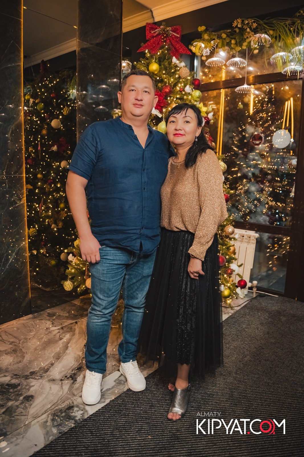 БАР ПАНАЕХАЛИ НА ДОСТЫК. КИПЯТКОМ АЛМАТЫ!