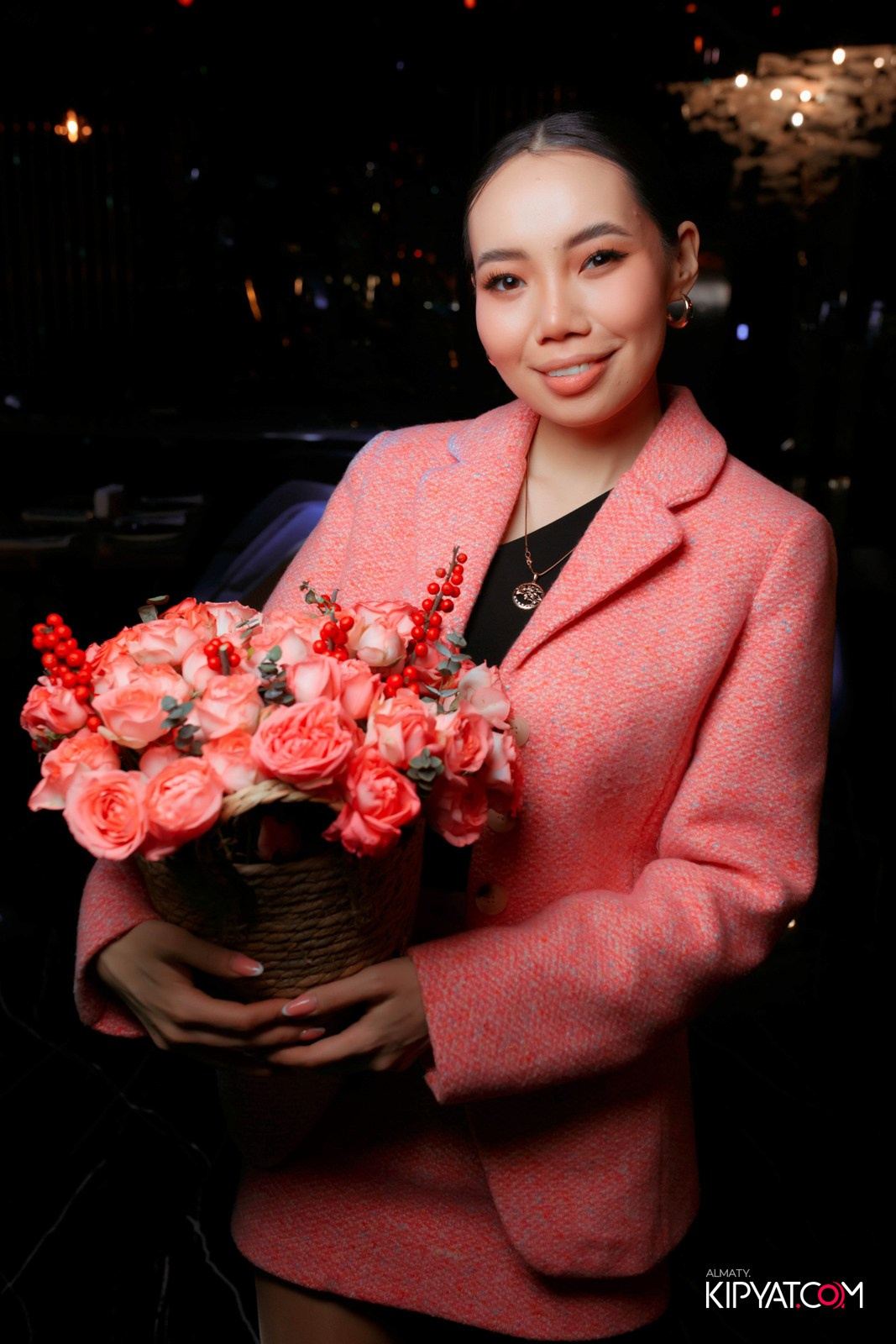 MOOD KARAOKE & TERRACE. КИПЯТКОМ АЛМАТЫ!