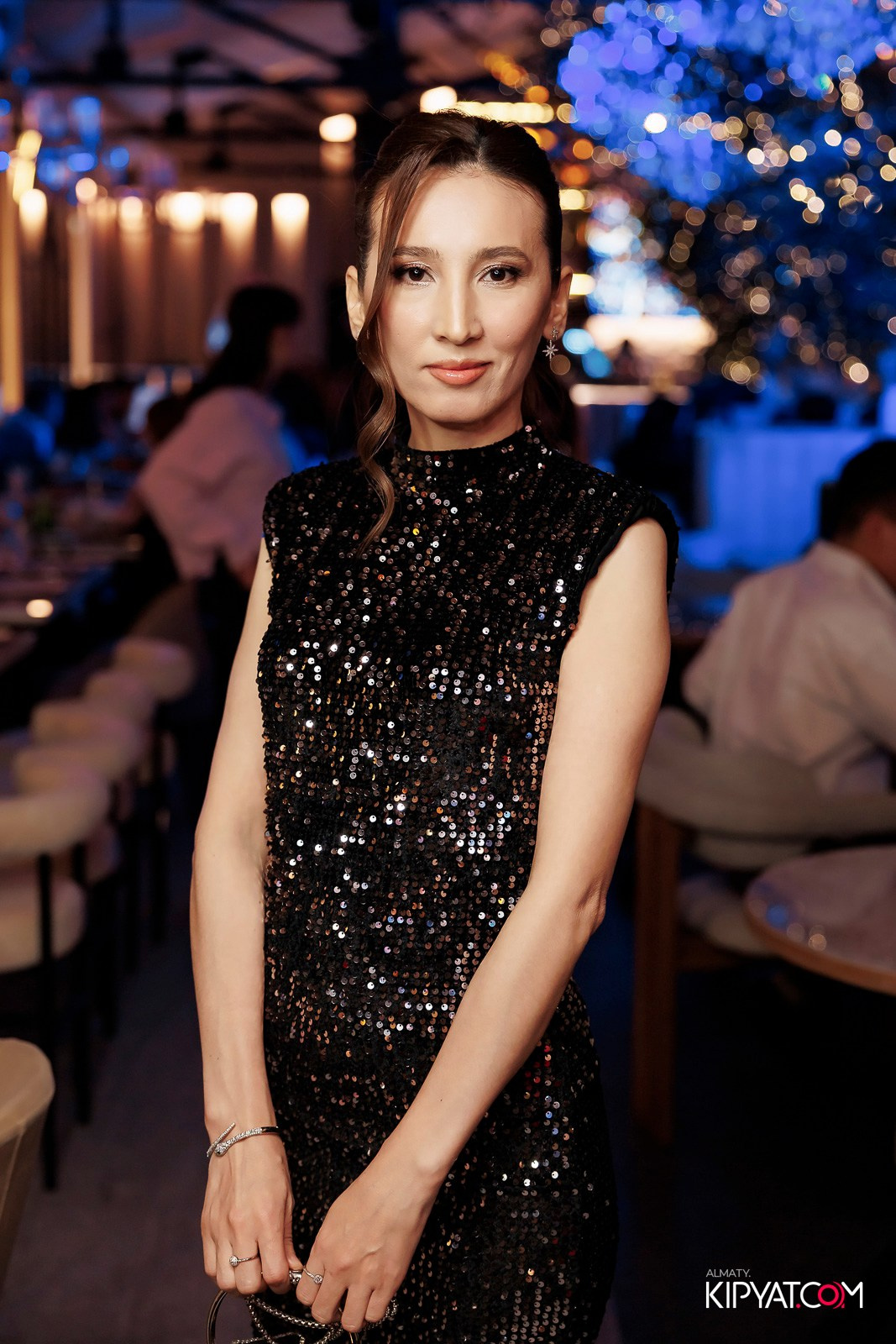 SAHARA ASIAN MIX RESTAURANT. КИПЯТКОМ АЛМАТЫ! Фотосъемка мероприятий в Алматы