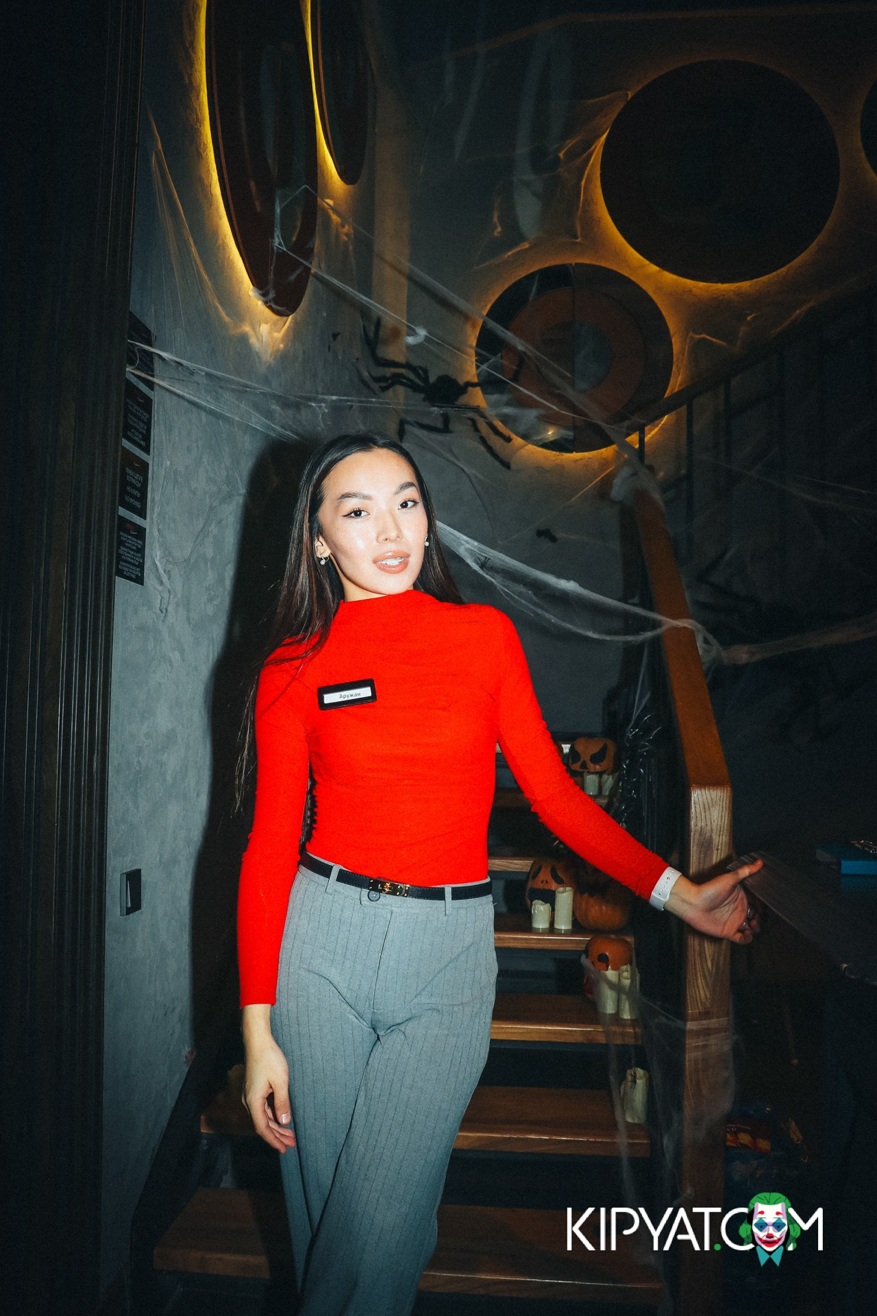 ПИНТА PREMIUM. КИПЯТКОМ АЛМАТЫ! Фотосъемка мероприятий в Алматы