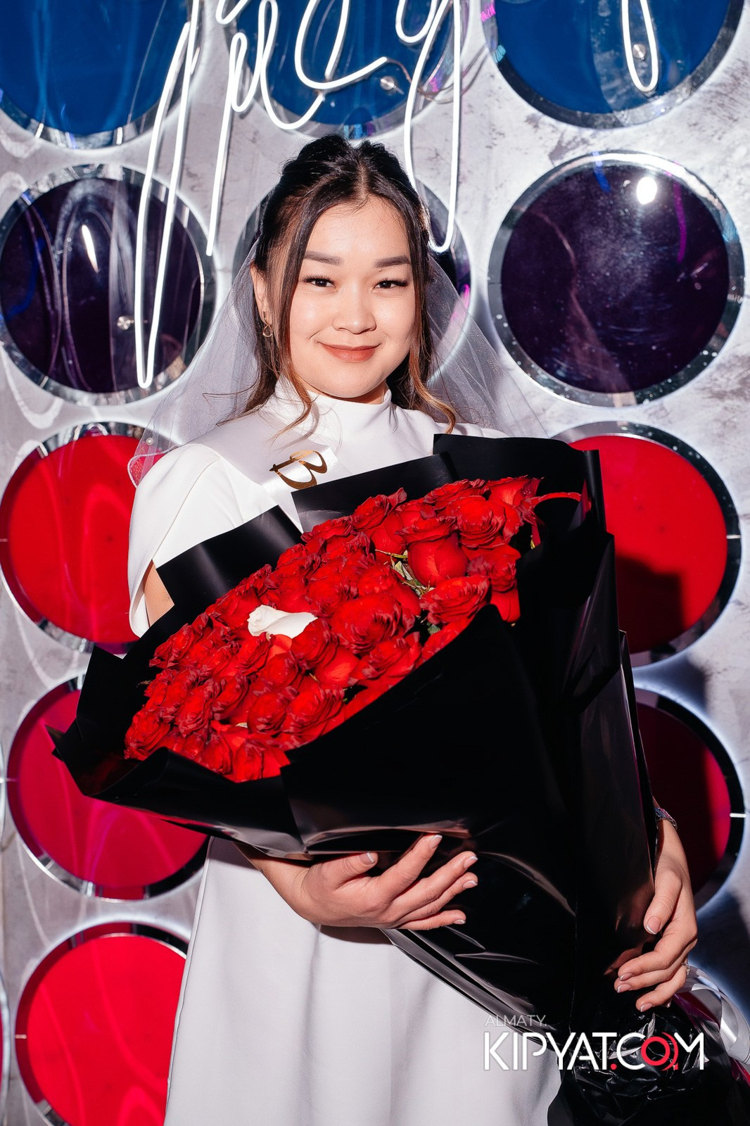 УХО И МЕДВЕДЬ НА ГАГАРИНА. КИПЯТКОМ АЛМАТЫ!