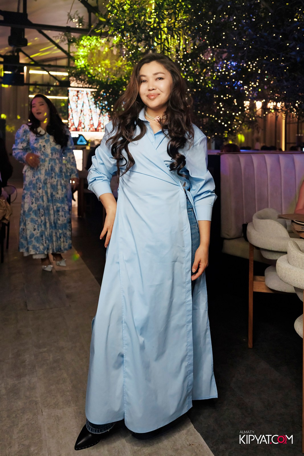 SAHARA ASIAN MIX. КИПЯТКОМ АЛМАТЫ! Фотосъемка мероприятий в Алматы