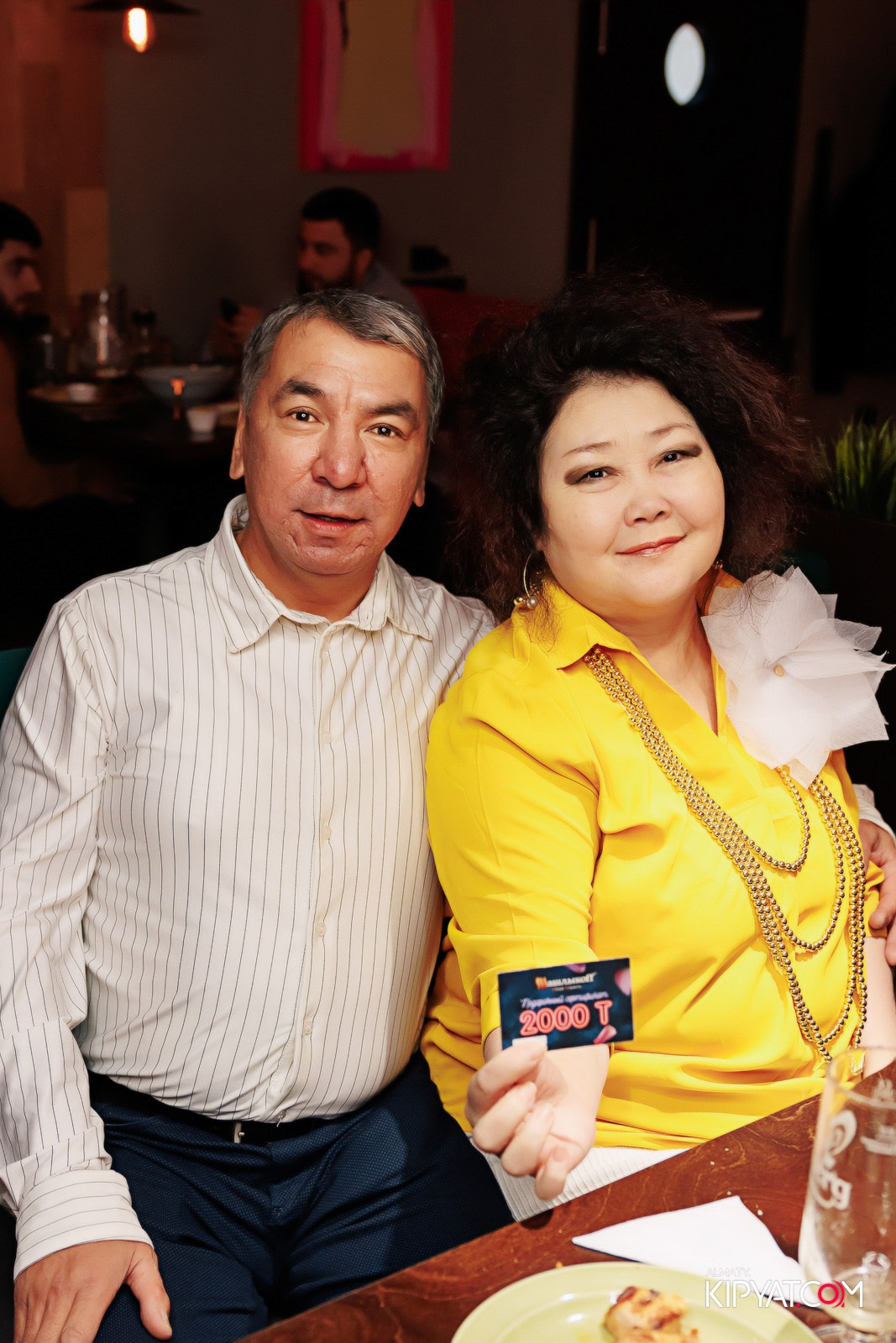 ОТКРЫТИЕ НОВОГО ФИЛИАЛА ГРИЛЬ-БАРА ШАШЛЫКOFF. КИПЯТКОМ АЛМАТЫ!