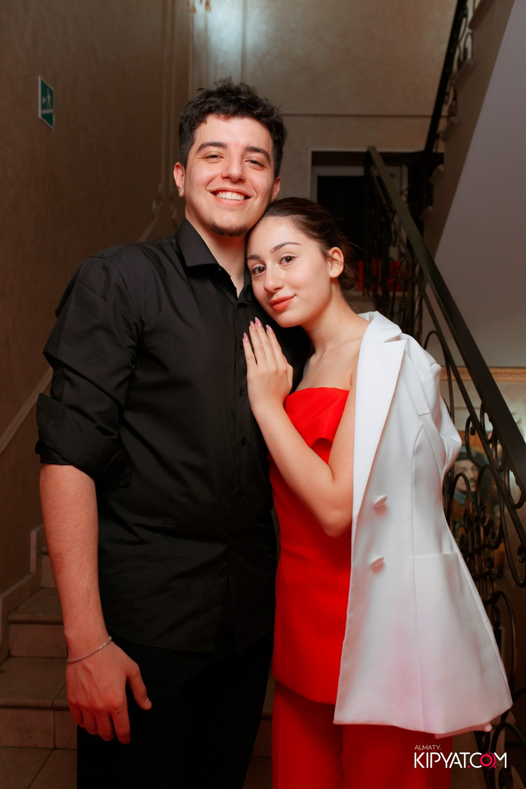 УХО И МЕДВЕДЬ НА КУРМАНГАЗЫ. КИПЯТКОМ АЛМАТЫ!