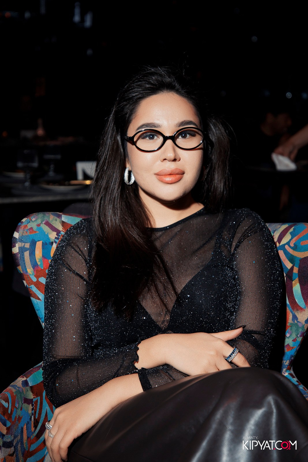 FRIENDS BAR & TERRACE. КИПЯТКОМ АЛМАТЫ! Фотосъемка мероприятий в Алматы