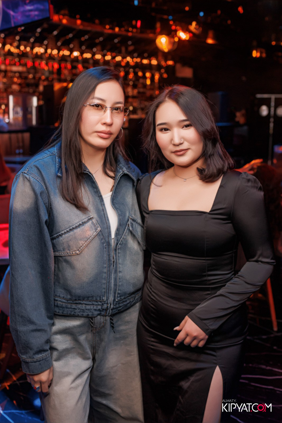 MOOD KARAOKE & TERRACE. КИПЯТКОМ АЛМАТЫ!