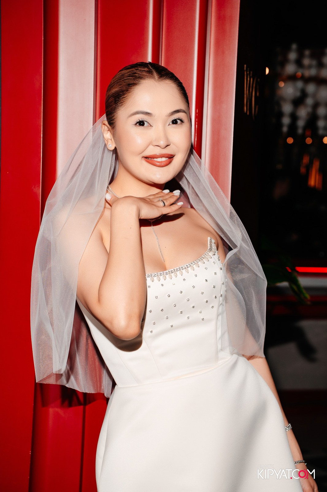 QUEEN. КИПЯТКОМ АЛМАТЫ!