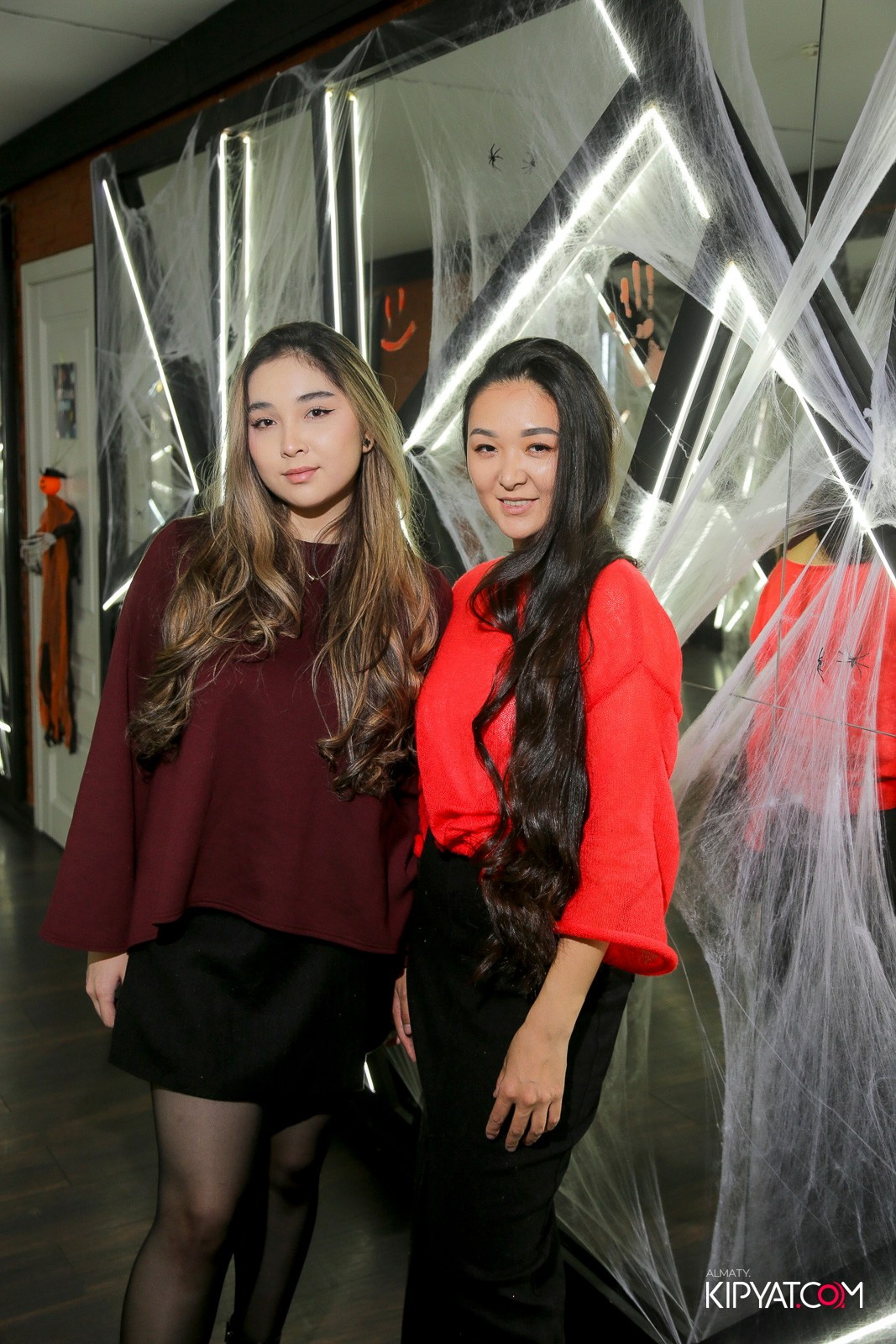 УХО И МЕДВЕДЬ НА САИНА. КИПЯТКОМ АЛМАТЫ!