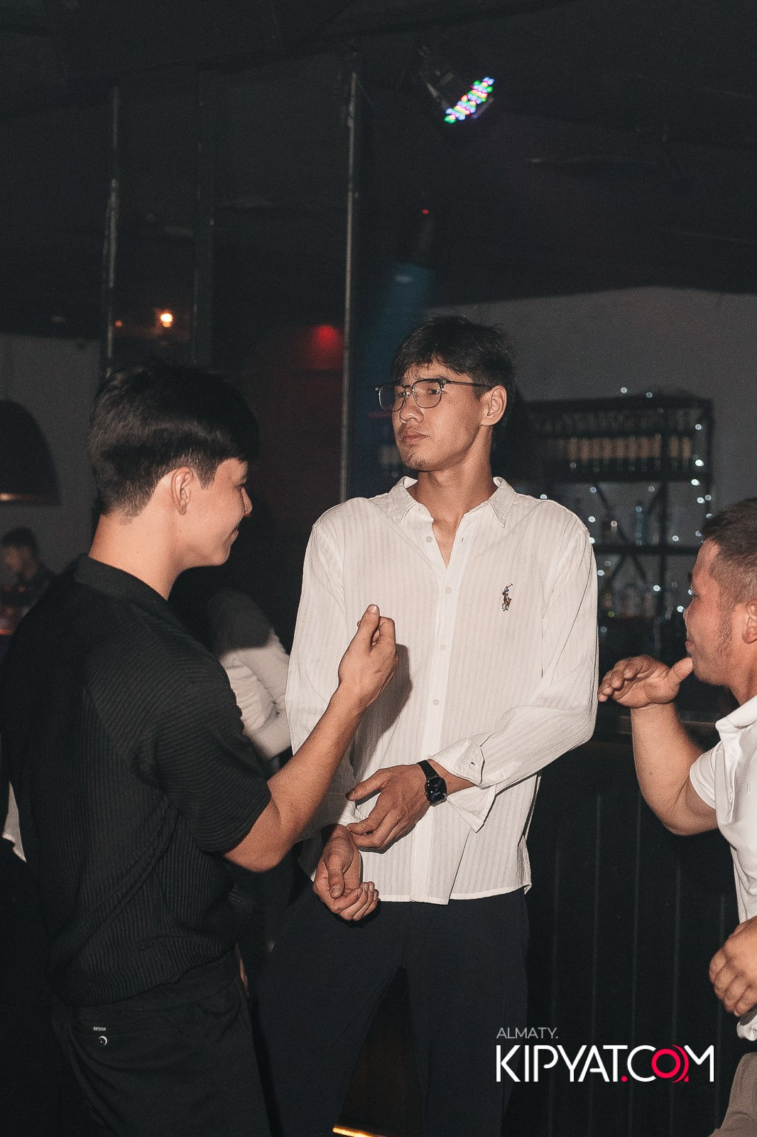 ARAGOSTA. КИПЯТКОМ АЛМАТЫ! Фотосъемка мероприятий в Алматы