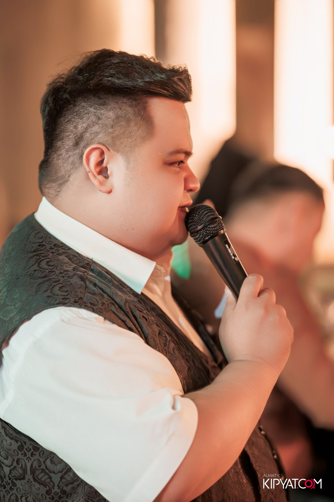 ПИНТА НА ДОСТЫК. КИПЯТКОМ АЛМАТЫ!