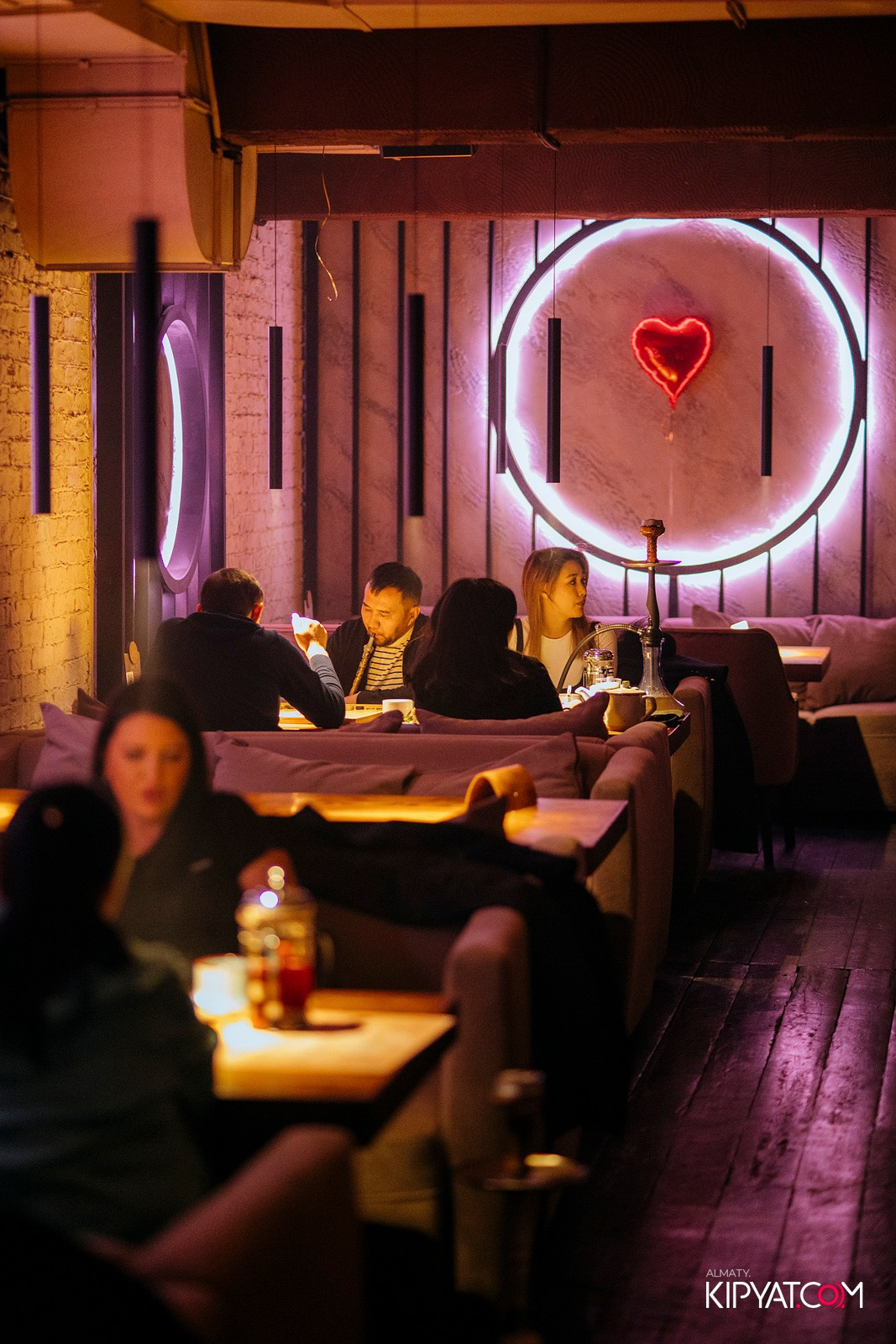 MYATA LOUGE SEIFULLINA. КИПЯТКОМ АЛМАТЫ! Фотосъемка мероприятий в Алматы