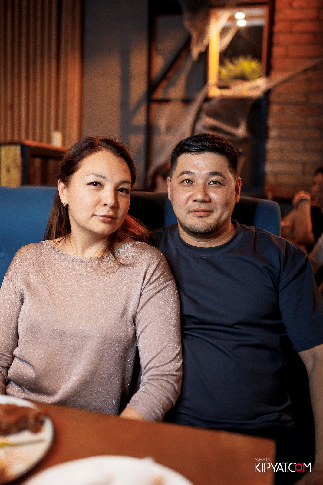 HALLOWEEN — ПИНТА НА АУЭЗОВА. КИПЯТКОМ АЛМАТЫ!