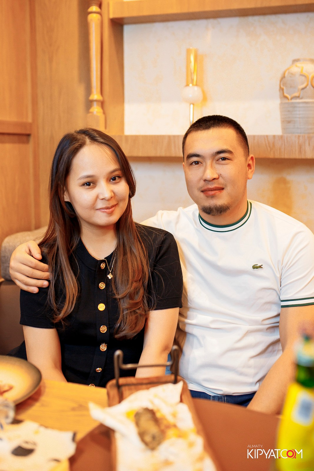 ХАЧАПУРИ ХИНКАЛЬЕВИЧ НА ДОСТЫК. КИПЯТКОМ АЛМАТЫ! Фотосъемка мероприятий в Алматы