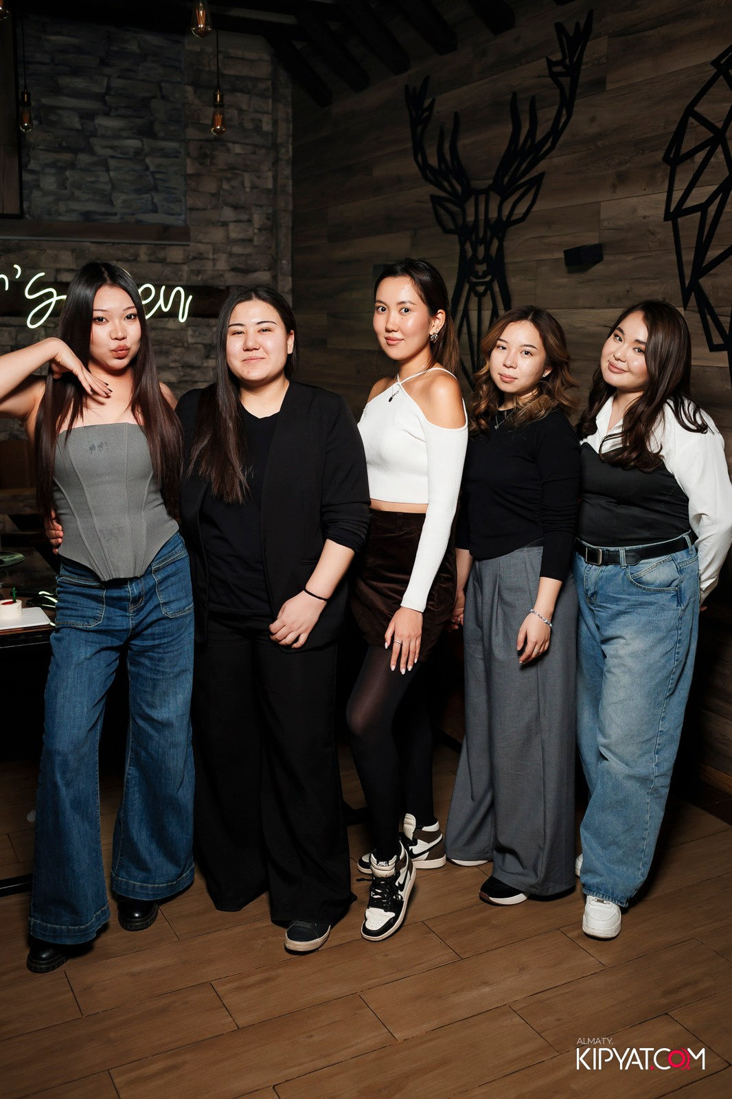 УХО И МЕДВЕДЬ НА КУРМАНГАЗЫ. КИПЯТКОМ АЛМАТЫ! Фотосъемка мероприятий в Алматы