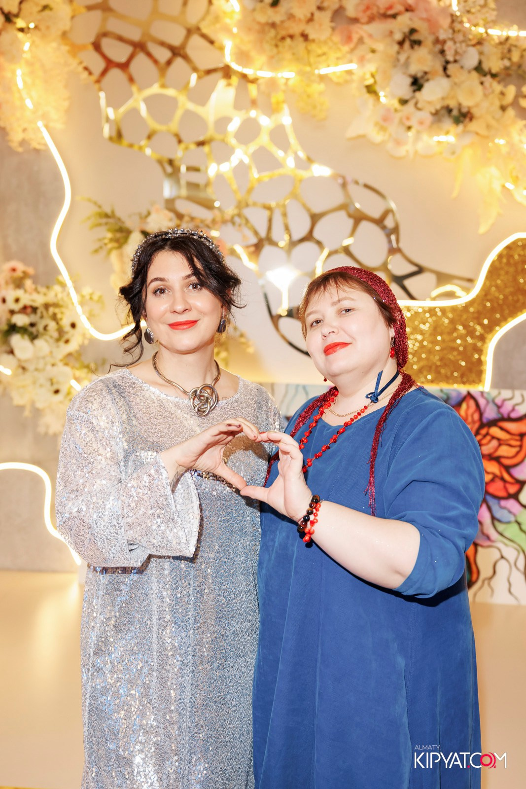 ФЕСТИВАЛЬ НЕЙРОГРАФИКИ НЕЙРОГОЛОС. КАК Я ЗВУЧУ ВО ВСЕЛЕННОЙ. КИПЯТКОМ АЛМАТЫ! Фотосъемка мероприятий в Алматы