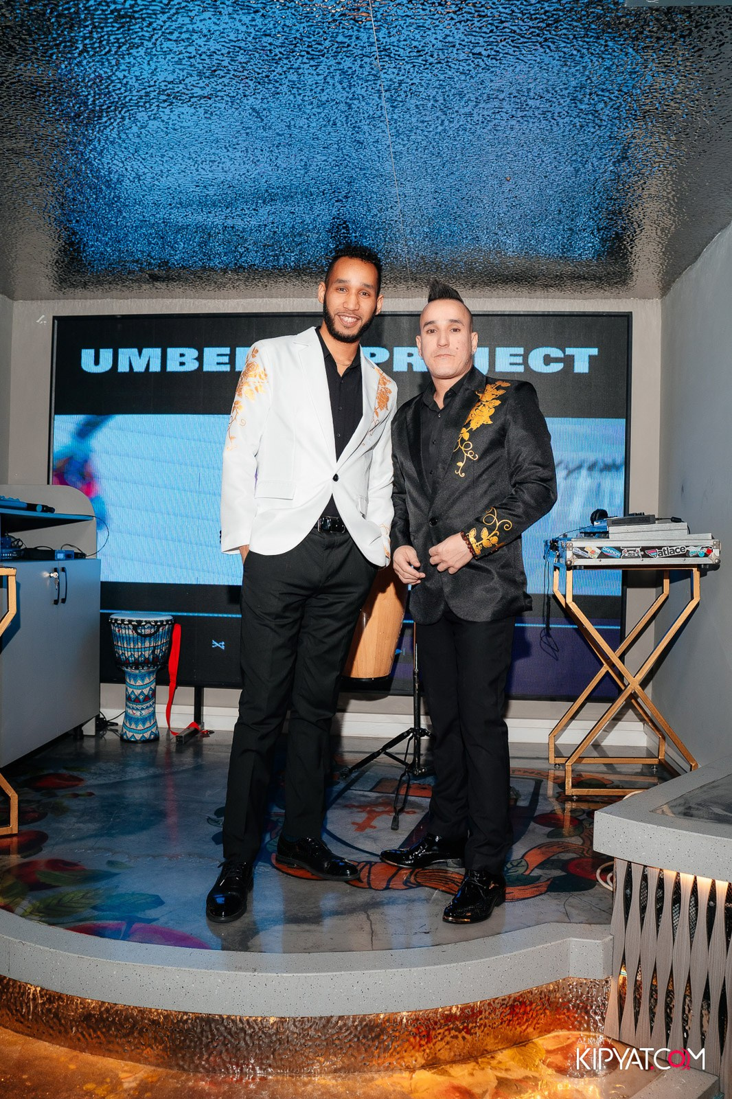 FORT VERNYI. КИПЯТКОМ АЛМАТЫ!