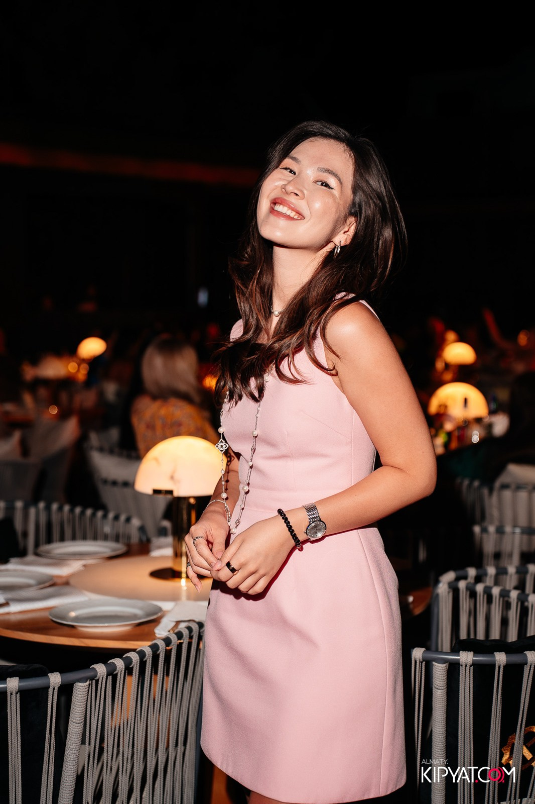 QUEEN. КИПЯТКОМ АЛМАТЫ! Фотосъемка мероприятий в Алматы