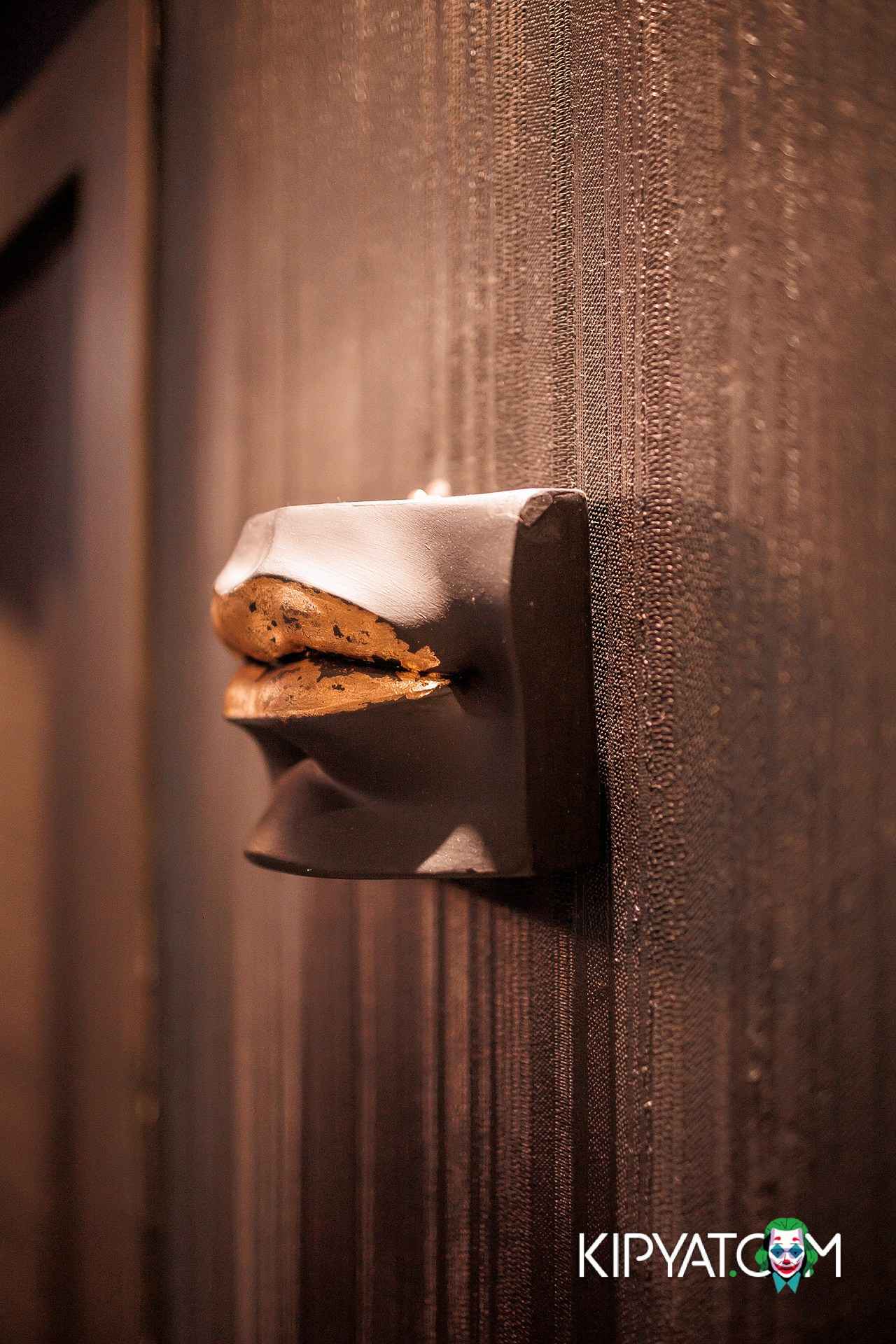 ROCK CRYSTAL. КИПЯТКОМ АЛМАТЫ!