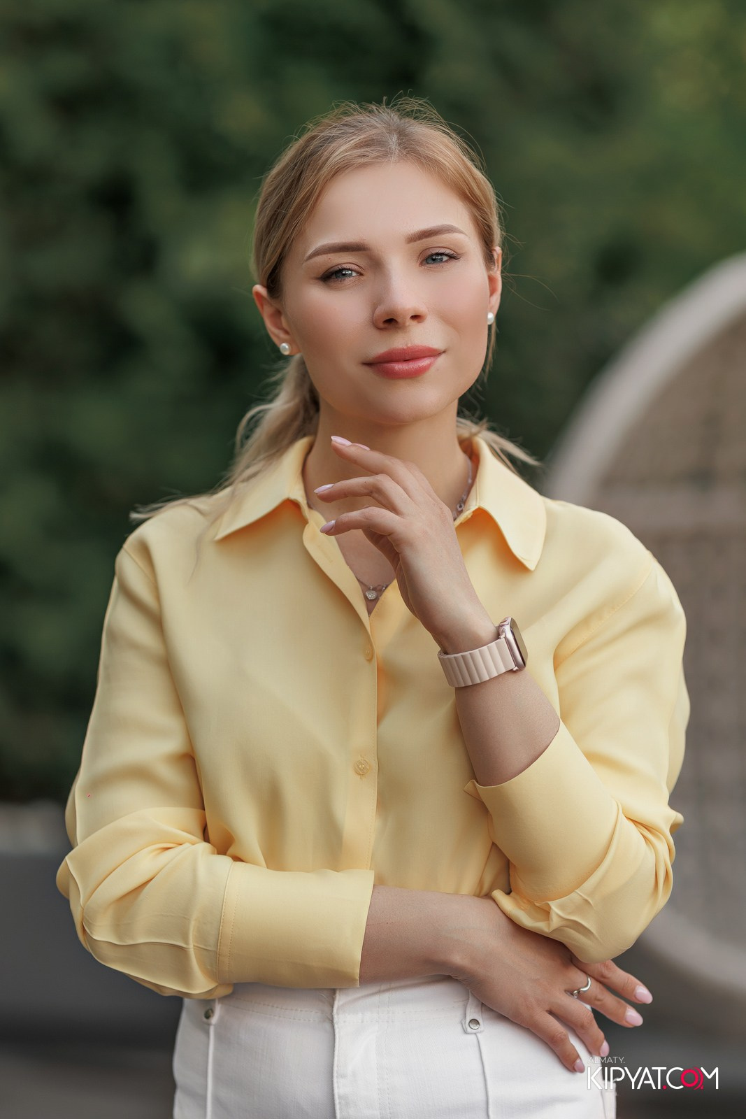 LOGFORUM ASIA 2025 — ASAPGROUP. КИПЯТКОМ АЛМАТЫ!