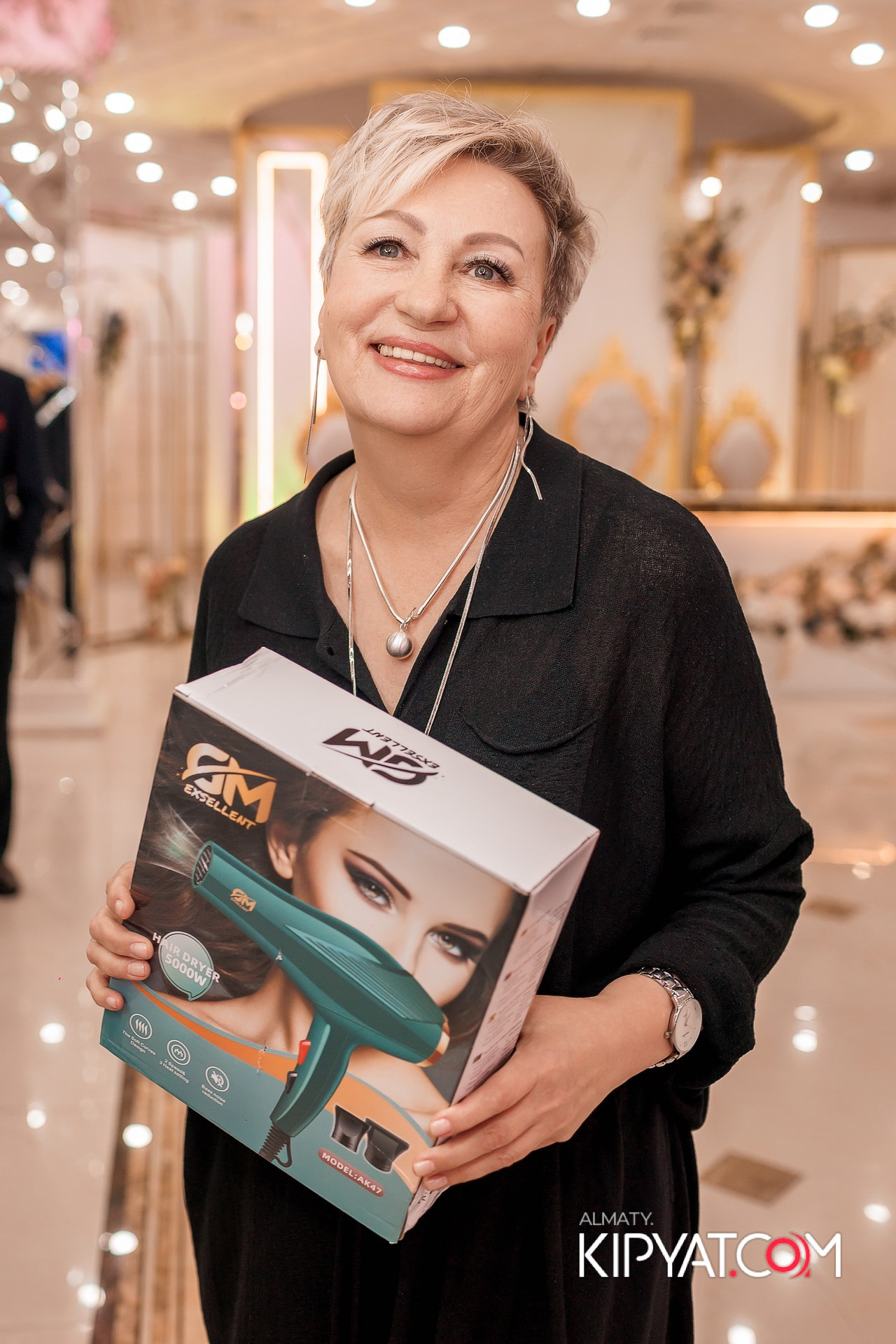 КОРПОРАТИВ PHOTO VIDEO SERVICE. КИПЯТКОМ АЛМАТЫ!