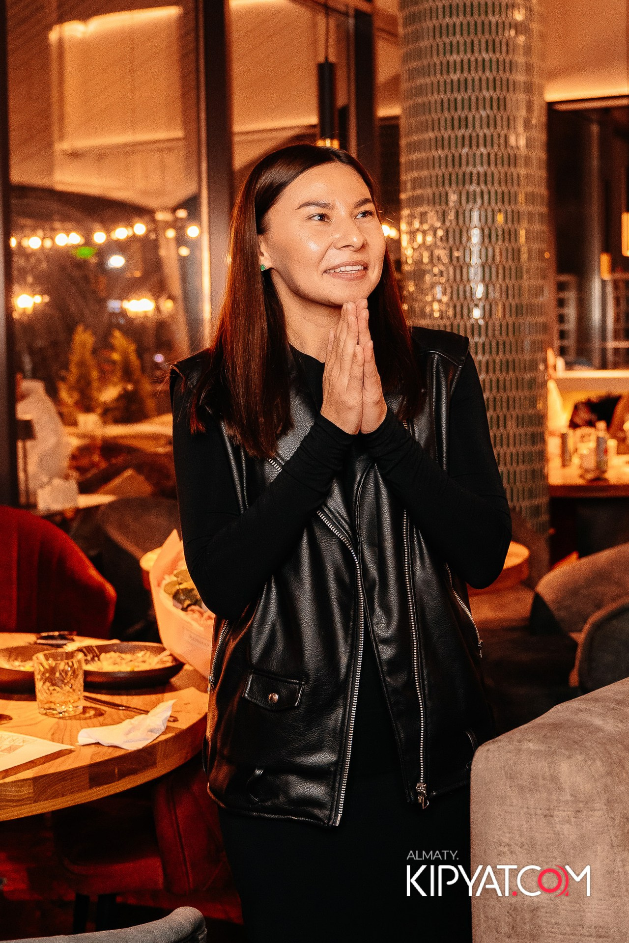 Пинта Premium. КИПЯТКОМ АЛМАТЫ!