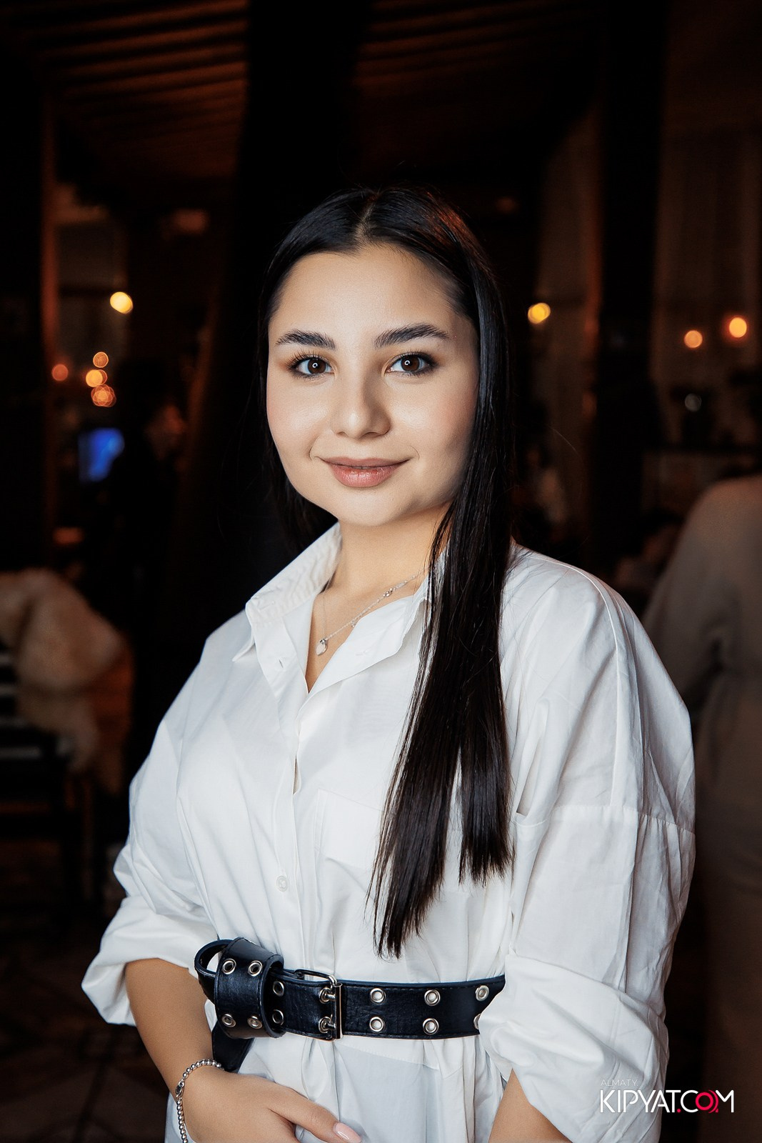 РЕСТОРАН МЦХЕТА. КИПЯТКОМ АЛМАТЫ!