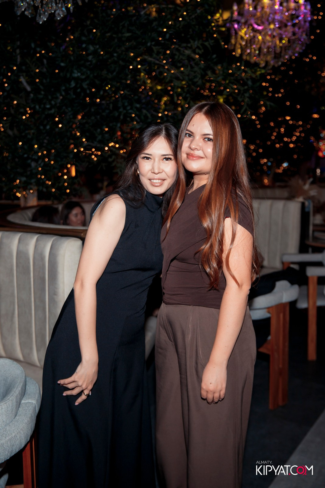 SAHARA ASIAN MIX. КИПЯТКОМ АЛМАТЫ! Фотосъемка мероприятий в Алматы