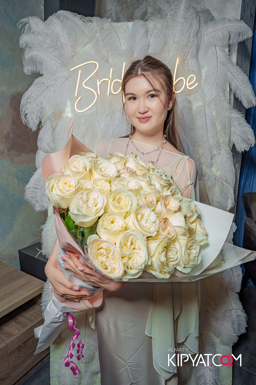 ДОРОГАЯ, Я НЕ ПИЛ. КИПЯТКОМ АЛМАТЫ! Фотосъемка мероприятий в Алматы