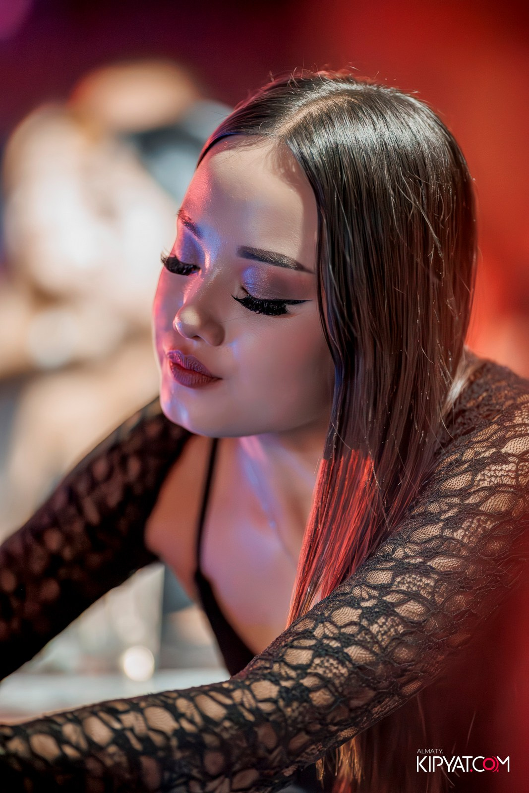 BHB. КИПЯТКОМ АЛМАТЫ!