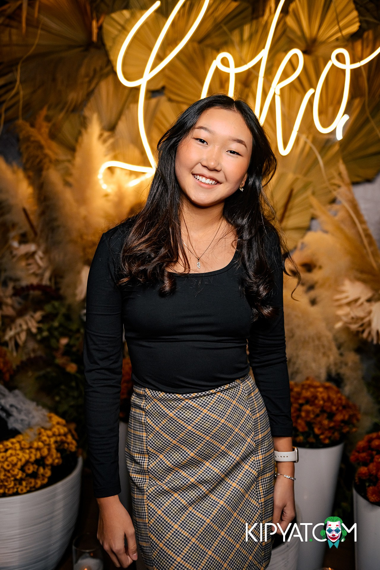 LOKO BAR. КИПЯТКОМ АЛМАТЫ!