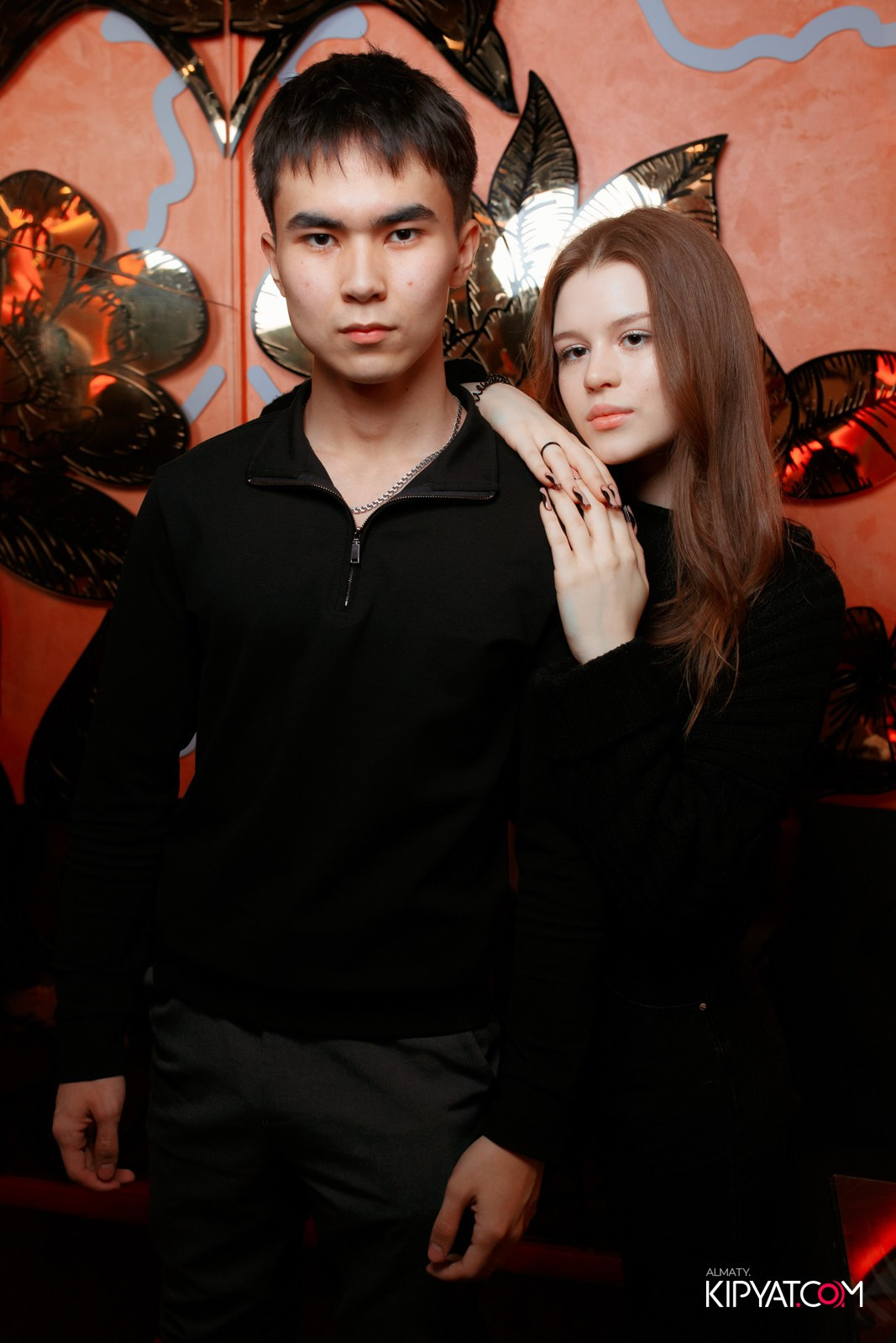 УХО И МЕДВЕДЬ НА КУРМАНГАЗЫ. КИПЯТКОМ АЛМАТЫ!