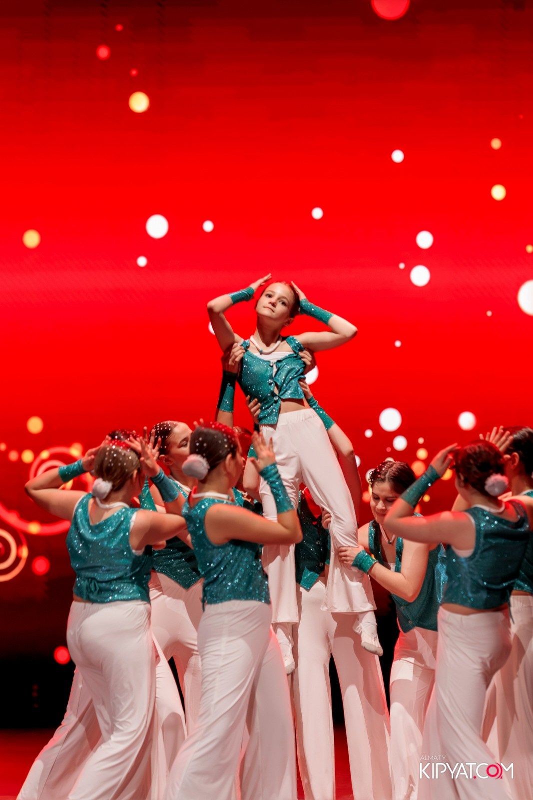 XXI INTERNATIONAL EUROPEAN FESTIVAL ARTS GERMANY-KAZAKHSTAN #ПРОЕКТЫЗИМИНА. КИПЯТКОМ АЛМАТЫ! Фотосъемка мероприятий в Алматы