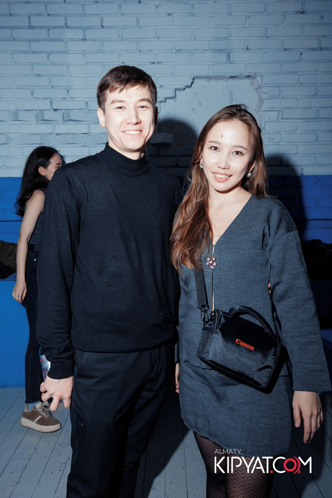 КОНЦЕРТ ГРУППЫ SARY В АЛМАТЫ. КИПЯТКОМ АЛМАТЫ!