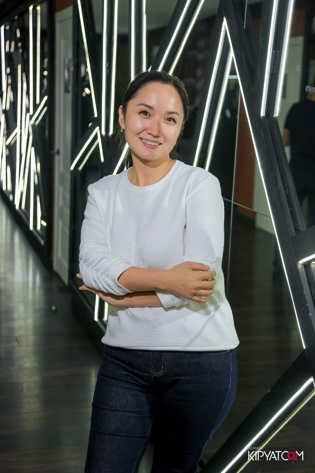 УХО И МЕДВЕДЬ НА САИНА. КИПЯТКОМ АЛМАТЫ!