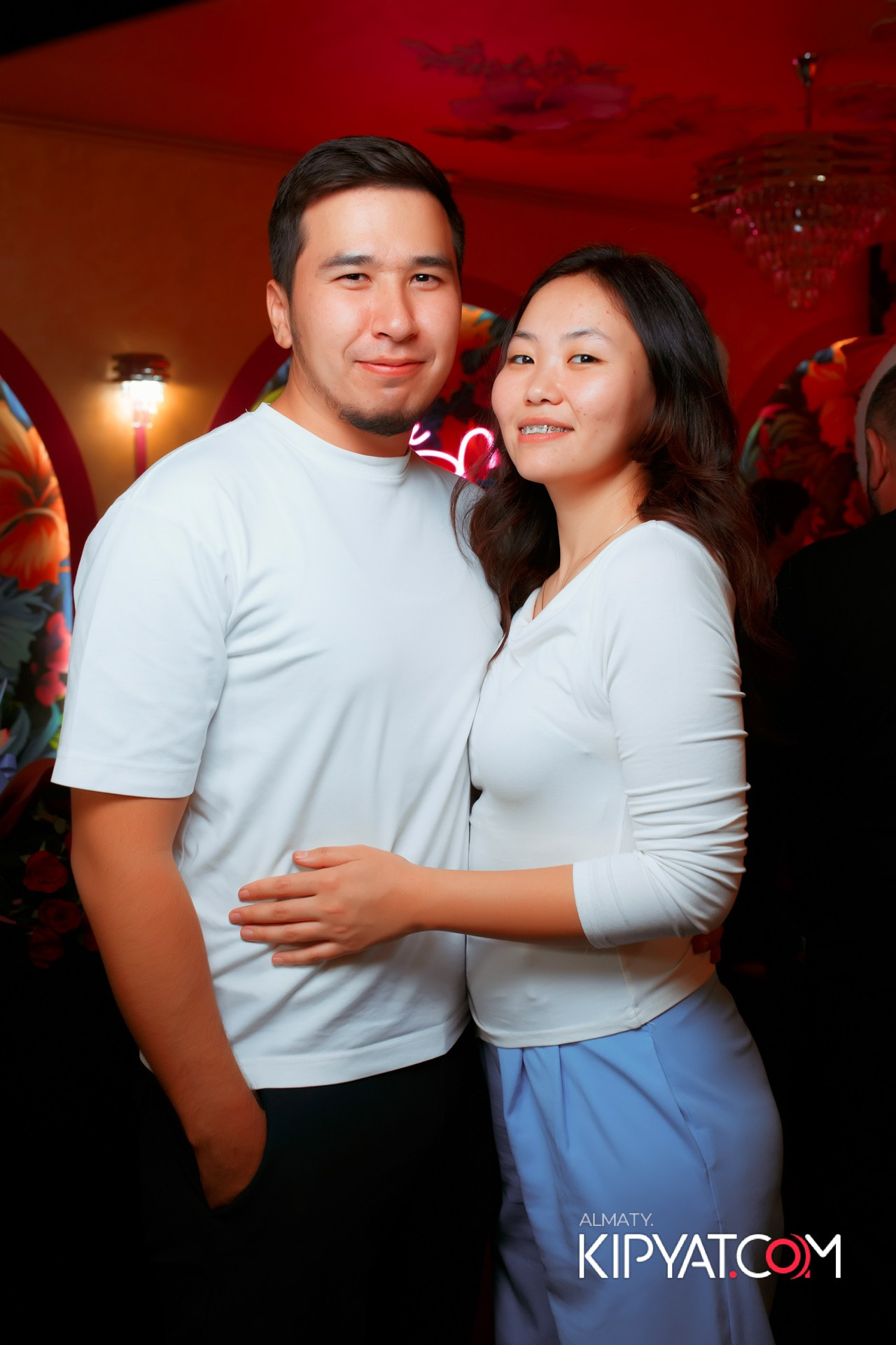 УХО И МЕДВЕДЬ НА САИНА. КИПЯТКОМ АЛМАТЫ!