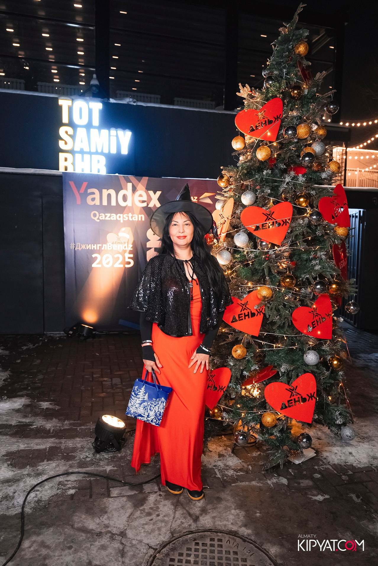 ДЖИНГЛ BENDZ 2025 PART 2. КИПЯТКОМ АЛМАТЫ! Фотосъемка мероприятий в Алматы