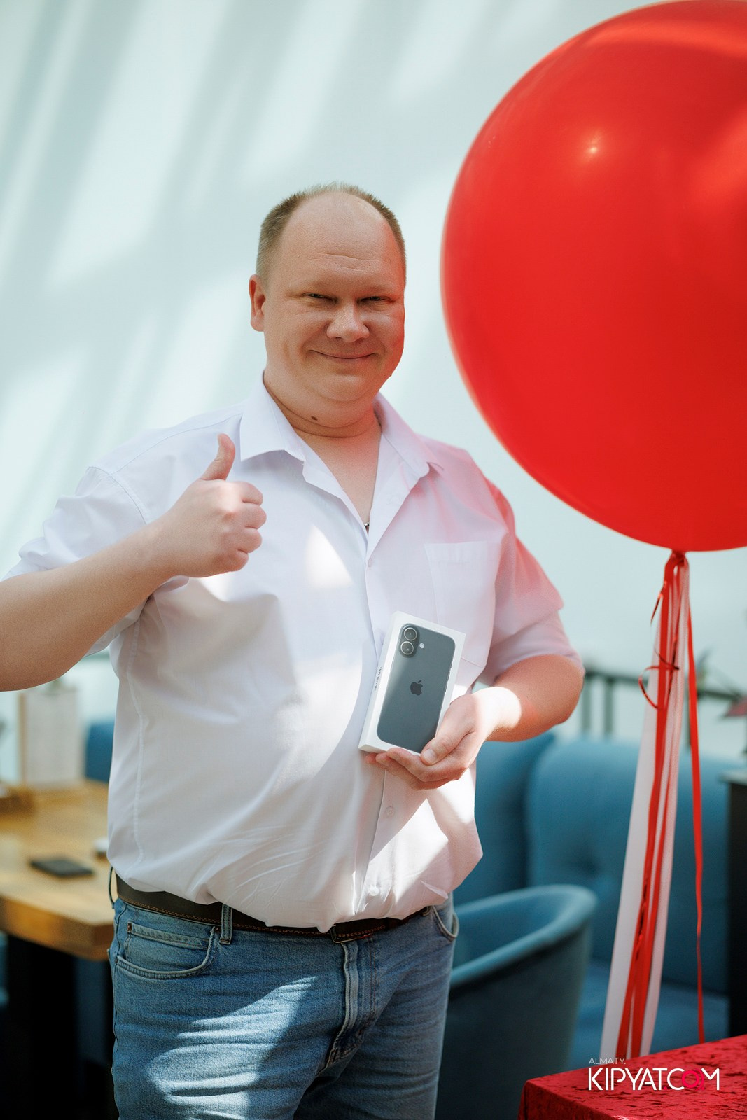 ПИНТА НУРЛЫ-ТАУ. КИПЯТКОМ АЛМАТЫ! Фотосъемка мероприятий в Алматы