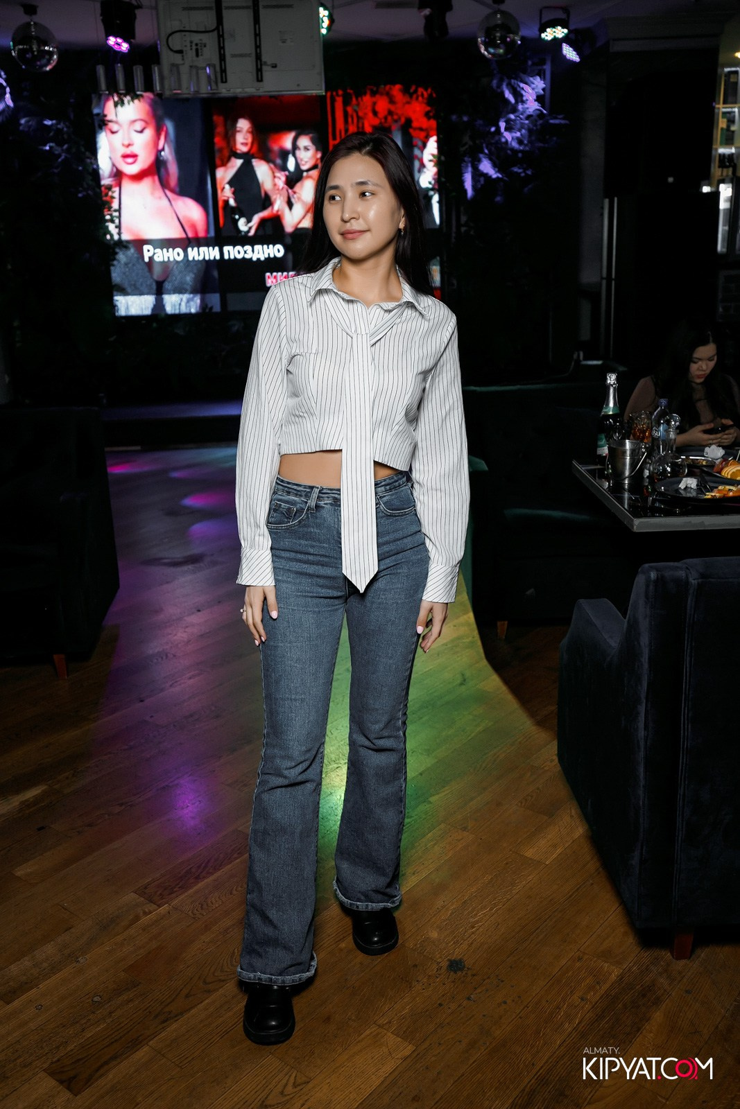 УХО И МЕДВЕДЬ НА КУРМАНГАЗЫ. КИПЯТКОМ АЛМАТЫ!