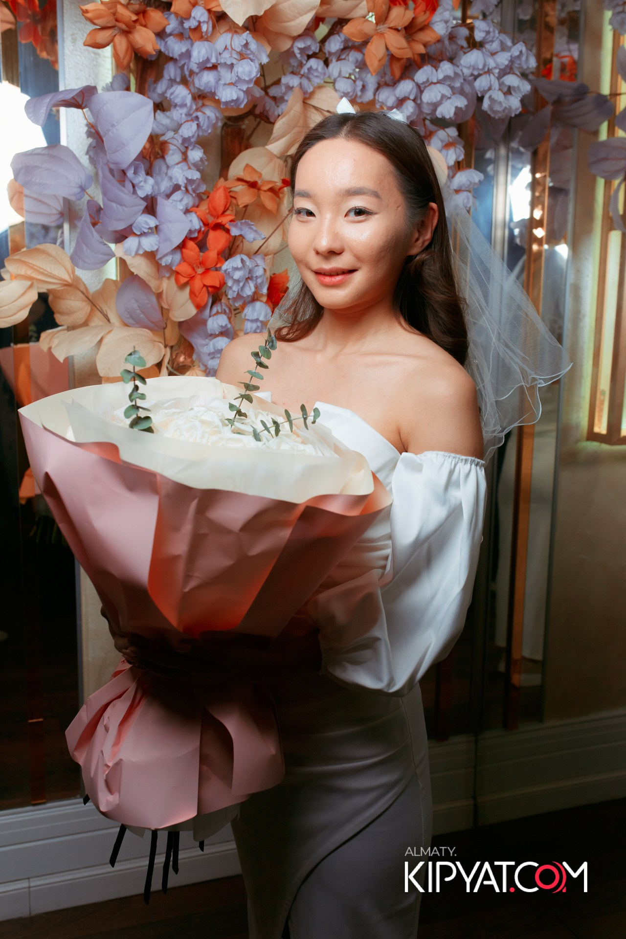 УХО И МЕДВЕДЬ НА КУРМАНГАЗЫ. КИПЯТКОМ АЛМАТЫ!