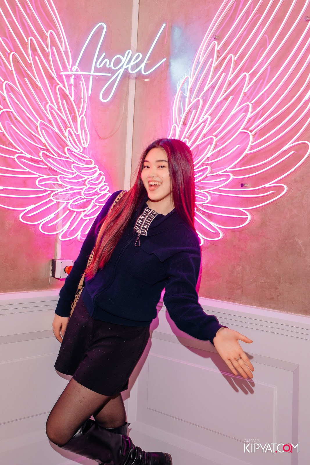 УХО И МЕДВЕДЬ НА КУРМАНГАЗЫ. КИПЯТКОМ АЛМАТЫ!