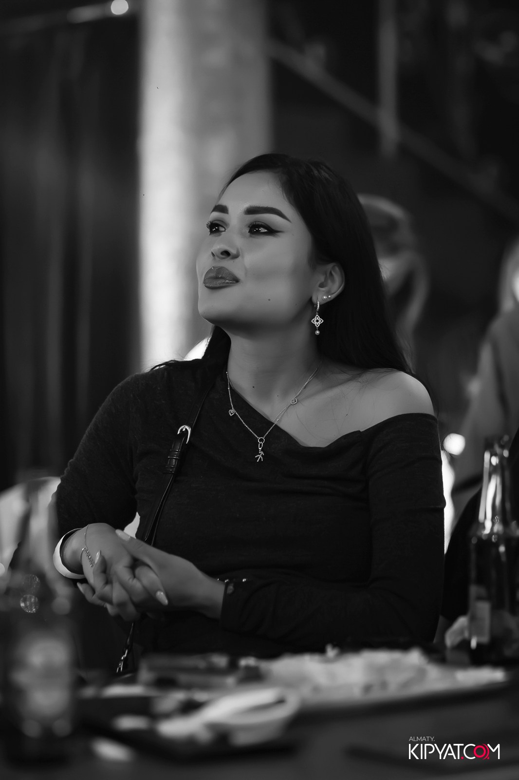 5STA FAMILY В ILLUZION NIGHT CLUB. КИПЯТКОМ АЛМАТЫ! Фотосъемка мероприятий в Алматы