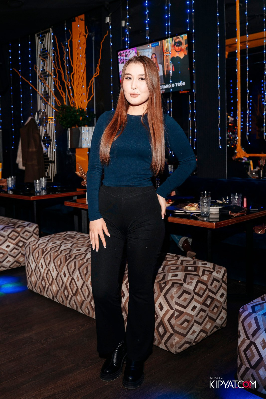 УХО И МЕДВЕДЬ НА ГАГАРИНА. КИПЯТКОМ АЛМАТЫ! Фотосъемка мероприятий в Алматы