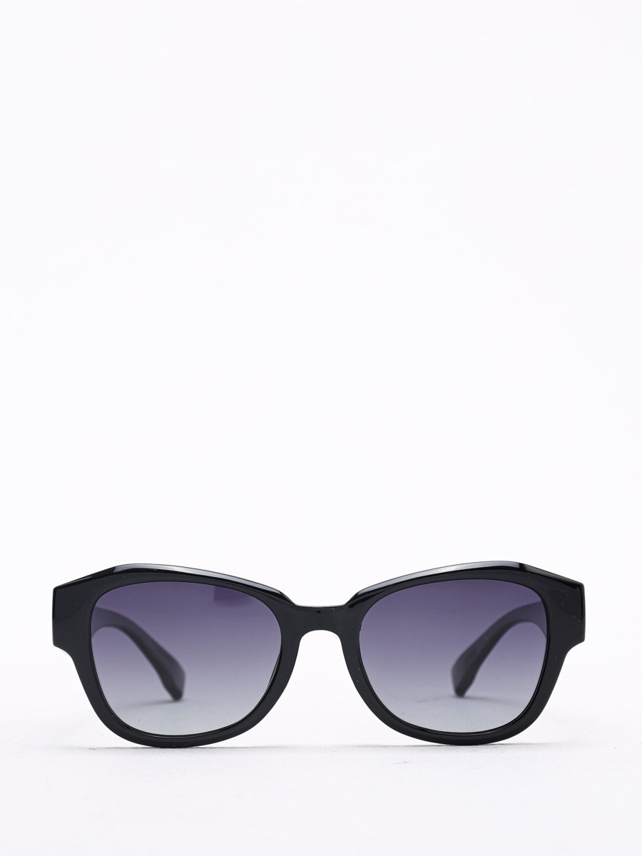 Очки. Предметный фотограф Артём Йома